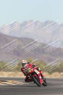 media/Oct-31-2025-CVMA Friday Practice (Fri) [[e9defcbea4]]/5-Racer 4 Practice - Trackday 1/Session 3 (Turn 14)/